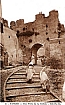 05-Porte de la  casbah.jpg